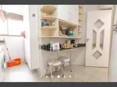 Apartamento com 3 Quartos à venda, 68m² no Lauzane Paulista, São Paulo - Foto 6