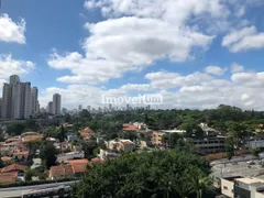 Apartamento com 3 Quartos à venda, 116m² no Brooklin, São Paulo - Foto 26