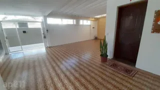 Casa com 3 Quartos à venda, 250m² no Itaim Bibi, São Paulo - Foto 14