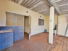 Casa com 2 Quartos para alugar, 130m² no Jardim Castelo Branco, Ribeirão Preto - Foto 7
