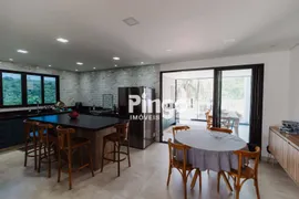 Casa de Condomínio com 4 Quartos à venda, 250m² no Condominio Valle da Serra, Betim - Foto 5
