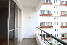 Apartamento com 2 Quartos para alugar, 65m² no Brooklin, São Paulo - Foto 3