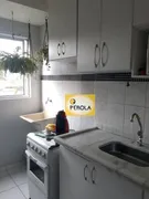 Apartamento com 2 Quartos à venda, 60m² no São Bernardo, Campinas - Foto 14