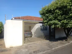 Casa com 2 Quartos à venda, 120m² no Jardim Urupes, São José do Rio Preto - Foto 3