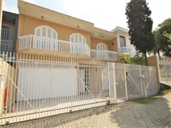 Casa com 4 Quartos à venda, 3270m² no Jardim das Américas, Curitiba - Foto 1