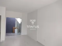 Casa com 2 Quartos à venda, 59m² no Santa Terezinha, Pontal do Paraná - Foto 17