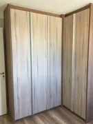 Apartamento com 3 Quartos à venda, 119m² no Jardim Ermida I, Jundiaí - Foto 13