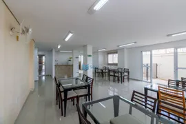 Apartamento com 2 Quartos à venda, 70m² no Parque Campolim, Sorocaba - Foto 30