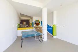 Sobrado com 3 Quartos à venda, 166m² no Barigui, Curitiba - Foto 64