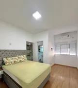 Casa com 3 Quartos à venda, 185m² no Centro, Barueri - Foto 8