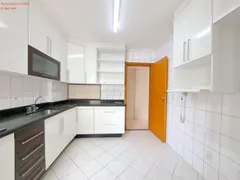 Apartamento com 3 Quartos à venda, 81m² no Sul (Águas Claras), Brasília - Foto 3