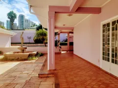 Casa com 5 Quartos para venda ou aluguel, 700m² no Jardim Canadá, Ribeirão Preto - Foto 12