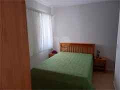 Sobrado com 4 Quartos à venda, 157m² no Saúde, São Paulo - Foto 53