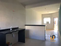 Casa de Condomínio com 2 Quartos à venda, 70m² no Unamar, Cabo Frio - Foto 19
