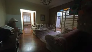 Casa com 5 Quartos para venda ou aluguel, 249m² no Jardim Nossa Senhora Auxiliadora, Campinas - Foto 1