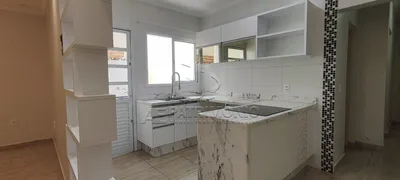 Casa com 2 Quartos à venda, 114m² no Aparecidinha, Sorocaba - Foto 21
