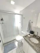 Apartamento com 3 Quartos à venda, 104m² no Boa Viagem, Recife - Foto 11