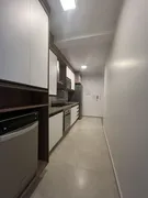 Apartamento com 2 Quartos à venda, 76m² no Vila Carrão, São Paulo - Foto 3
