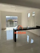 Casa com 3 Quartos à venda, 100m² no Masterville, Sarzedo - Foto 3