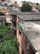 Terreno / Lote / Condomínio à venda, 670m² no Vila Boacava, São Paulo - Foto 10