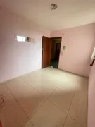 Apartamento com 2 Quartos à venda, 45m² no Previdenciários, Juiz de Fora - Foto 5