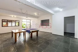 Sobrado com 4 Quartos para alugar, 292m² no Vila Romana, São Paulo - Foto 32