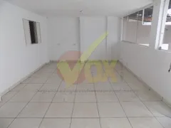 Loja / Salão / Ponto Comercial com 4 Quartos à venda, 380m² no Jardim Mirante de Sumaré, Hortolândia - Foto 8