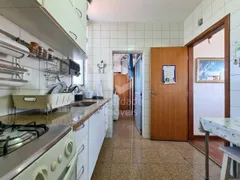 Apartamento com 4 Quartos à venda, 120m² no Caiçara Adeláide, Belo Horizonte - Foto 21