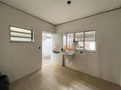 Sobrado com 5 Quartos à venda, 250m² no Vila Aurora, São Paulo - Foto 6