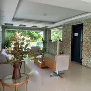 Flat com 1 Quarto para alugar, 65m² no Itacoatiara, Niterói - Foto 12