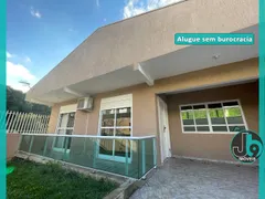 Casa com 4 Quartos para alugar, 250m² no Abranches, Curitiba - Foto 3