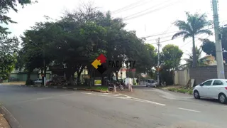 Terreno / Lote / Condomínio à venda, 540m² no Barão Geraldo, Campinas - Foto 8