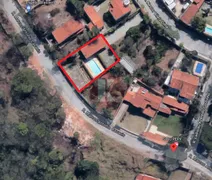 Terreno / Lote / Condomínio à venda, 1224m² no Braúnas, Belo Horizonte - Foto 3