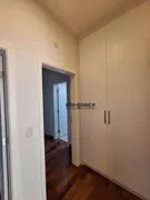 Casa de Condomínio com 4 Quartos à venda, 291m² no Condominio Xapada Parque Ytu, Itu - Foto 37