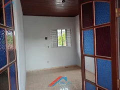 Casa com 3 Quartos à venda, 164m² no Eden, Sorocaba - Foto 12