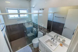 Casa de Condomínio com 4 Quartos à venda, 706m² no Adalgisa, Osasco - Foto 45