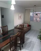 Apartamento com 3 Quartos à venda, 66m² no Federação, Salvador - Foto 2