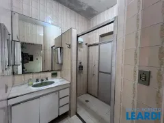 Sobrado com 3 Quartos à venda, 280m² no Alto de Pinheiros, São Paulo - Foto 46