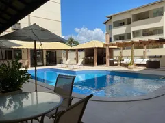 Apartamento com 2 Quartos à venda, 54m² no Praia do Flamengo, Salvador - Foto 4
