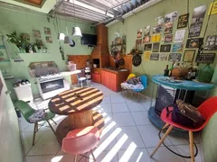 Sobrado com 3 Quartos à venda, 190m² no Jardim Vila Galvão, Guarulhos - Foto 21