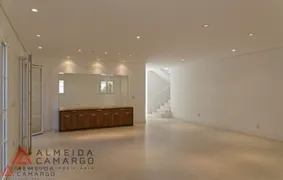 Casa de Condomínio com 4 Quartos à venda, 400m² no Alto Da Boa Vista, São Paulo - Foto 3