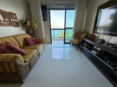 Apartamento com 2 Quartos à venda, 81m² no Condomínio Porto Real Resort, Mangaratiba - Foto 4
