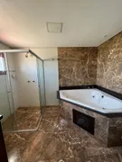 Sobrado com 4 Quartos à venda, 288m² no Chacara das Paineiras, Guaíba - Foto 10