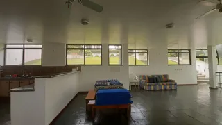 Casa de Condomínio com 4 Quartos à venda, 600m² no Jardim Itaperi, Atibaia - Foto 7