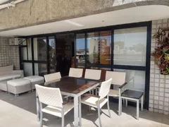 Apartamento com 4 Quartos à venda, 398m² no Leblon, Rio de Janeiro - Foto 12
