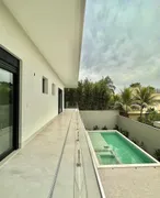 Casa de Condomínio com 4 Quartos à venda, 651m² no Residencial Alphaville Flamboyant, Goiânia - Foto 13