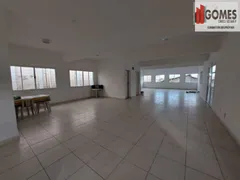 Apartamento com 2 Quartos à venda, 52m² no Jardim Aracaré, Itaquaquecetuba - Foto 10