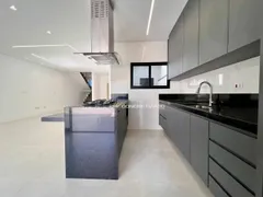 Casa de Condomínio com 3 Quartos à venda, 183m² no Jardim Toscana , Indaiatuba - Foto 13