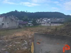 Terreno / Lote / Condomínio para alugar, 1270m² no Serraria, São José - Foto 11