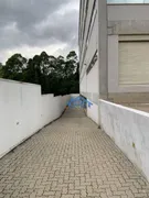 Prédio Inteiro para alugar, 5315m² no Tamboré, Santana de Parnaíba - Foto 4